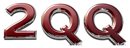 2qqq logo